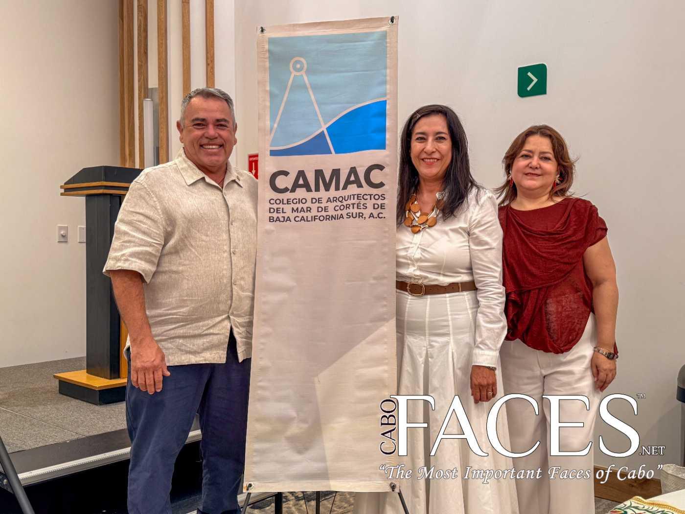 Event Photography by cabofaces.net